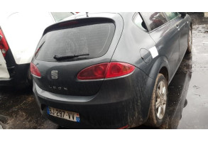 Compteur SEAT LEON 2 Photo n°9