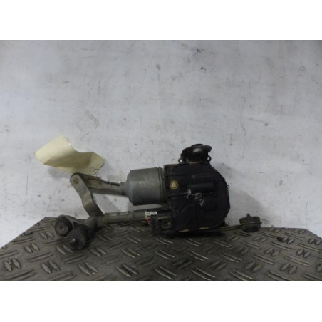 Moteur essuie glace avant droit SEAT LEON 2