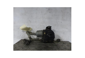 Moteur essuie glace avant droit SEAT LEON 2 Photo n°1