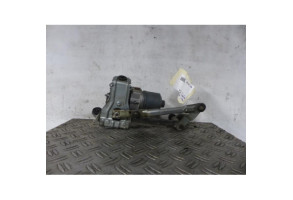 Moteur essuie glace avant droit SEAT LEON 2 Photo n°4