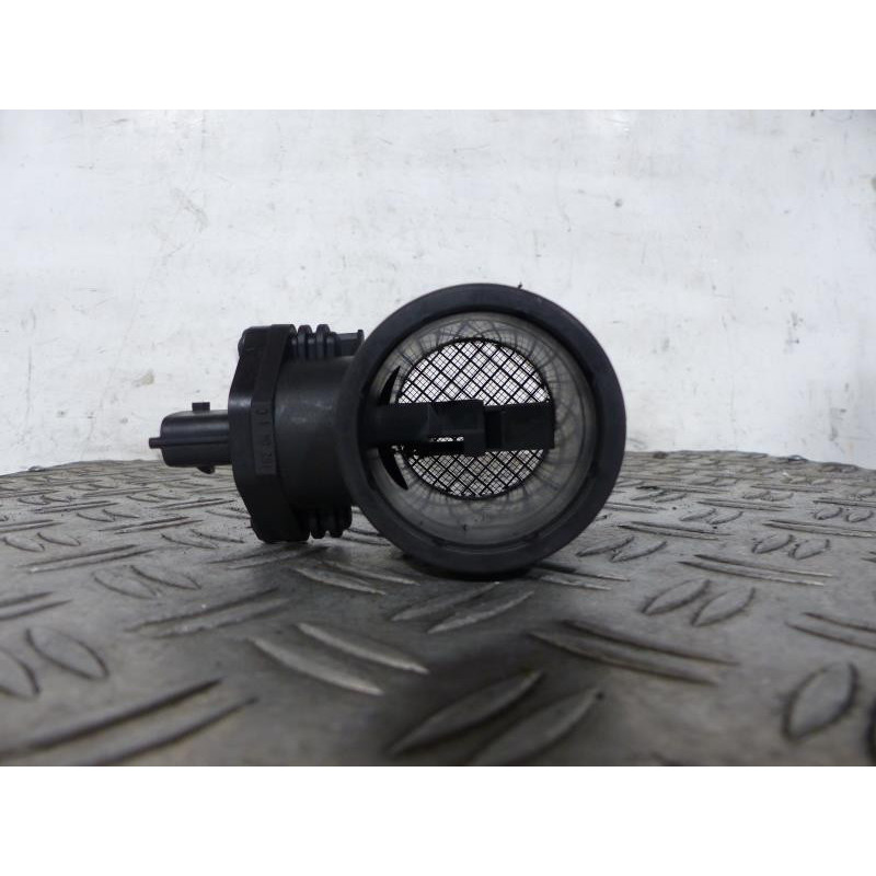Debitmetre OPEL CORSA C Photo n°1