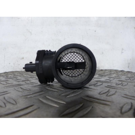 Debitmetre OPEL CORSA C