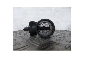 Debitmetre OPEL CORSA C Photo n°1
