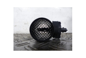 Debitmetre OPEL CORSA C Photo n°2