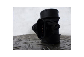 Debitmetre OPEL CORSA C Photo n°3