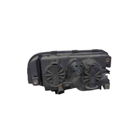 Optique avant principal droit (feux)(phare) VOLVO 850