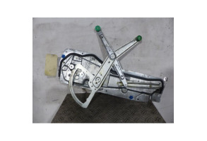 Leve vitre electrique avant droit VOLVO 850 Photo n°2