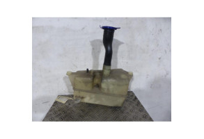 Vase de lave glace VOLVO 850 Photo n°1
