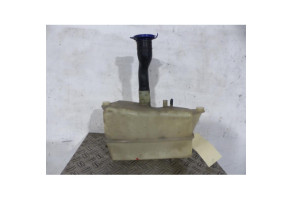 Vase de lave glace VOLVO 850 Photo n°2