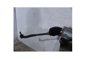 Cremaillere assistee TOYOTA COROLLA VERSO 1 Photo n°2