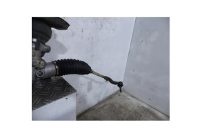 Cremaillere assistee TOYOTA COROLLA VERSO 1 Photo n°3
