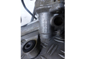 Cremaillere assistee TOYOTA COROLLA VERSO 1 Photo n°5