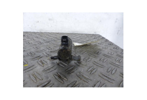 Pompe lave glace avant TOYOTA COROLLA VERSO 1 Photo n°1