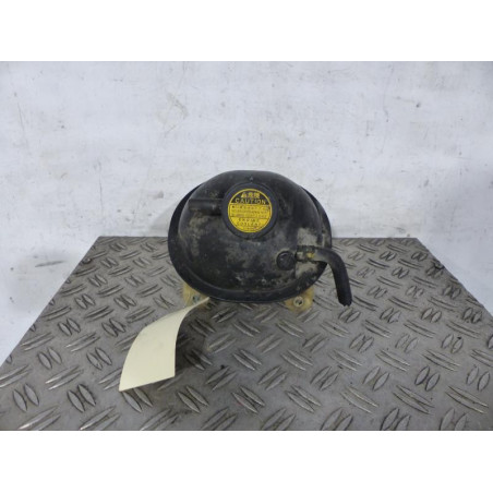 Vase d'expansion TOYOTA COROLLA VERSO 1