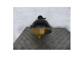 Vase d'expansion TOYOTA COROLLA VERSO 1 Photo n°2
