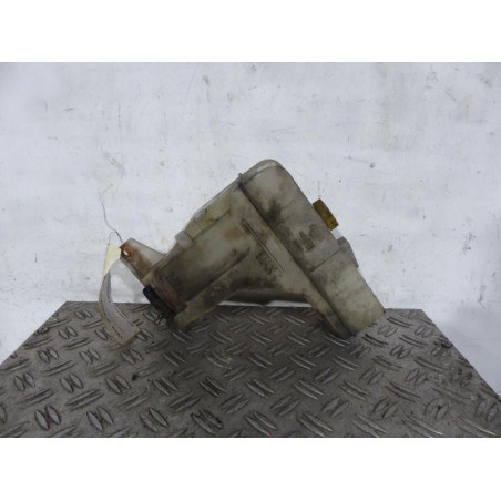 Vase d'expansion NISSAN X-TRAIL 1