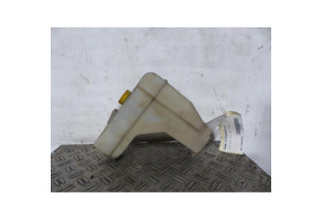 Vase d'expansion NISSAN X-TRAIL 1 Photo n°2