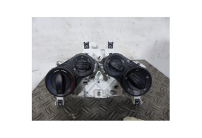 Commande chauffage FORD KA 2 Photo n°1