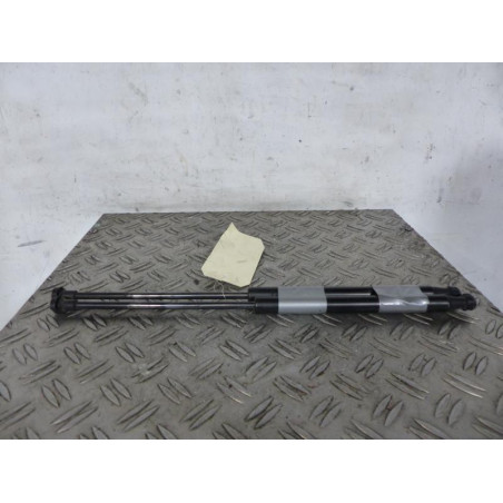 Verin de coffre FORD KA 2