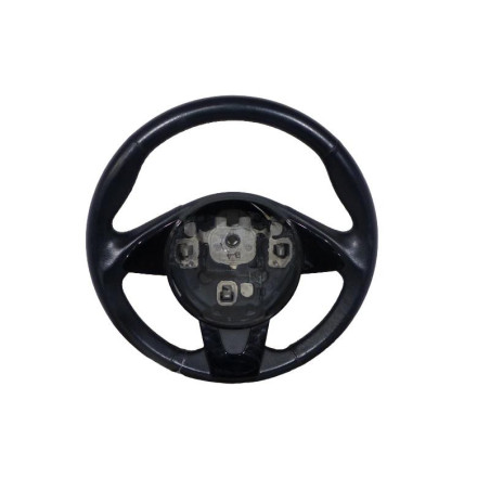 Volant FORD KA 2