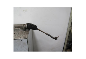 Cremaillere assistee FORD KA 2 Photo n°2