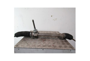 Cremaillere assistee FORD KA 2 Photo n°3