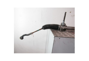 Cremaillere assistee FORD KA 2 Photo n°4