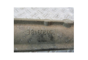 Cremaillere assistee FORD KA 2 Photo n°5