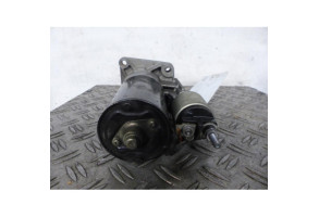 Demarreur FORD KA 2 Photo n°4