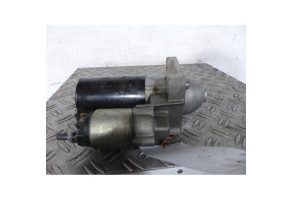 Demarreur FORD KA 2 Photo n°5