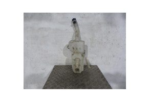 Vase de lave glace FORD KA 2 Photo n°1