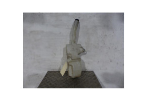 Vase de lave glace FORD KA 2 Photo n°2
