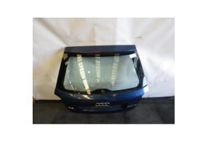 Malle/Hayon arriere AUDI A3 2 Photo n°1