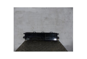 Compteur RENAULT SCENIC 2 Photo n°1