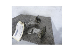 Charniere de capot RENAULT TRAFIC 2 Photo n°1