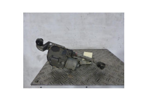 Moteur essuie glace avant droit VOLKSWAGEN GOLF PLUS Photo n°1