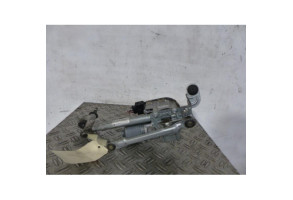 Moteur essuie glace avant droit VOLKSWAGEN GOLF PLUS Photo n°2