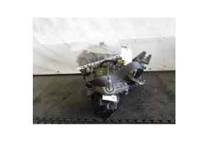 Boite de vitesses RENAULT GRAND SCENIC 2 Photo n°3