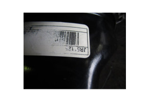 Boite de vitesses RENAULT GRAND SCENIC 2 Photo n°4