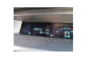 Boite de vitesses RENAULT GRAND SCENIC 2 Photo n°14