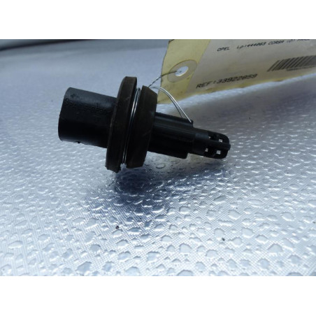 Debitmetre OPEL CORSA D