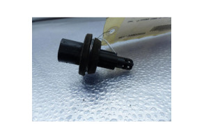 Debitmetre OPEL CORSA D Photo n°1