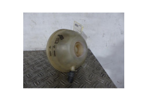 Vase d'expansion VOLKSWAGEN TRANSPORTER 4 Photo n°1