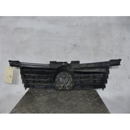 Calandre VOLKSWAGEN BORA