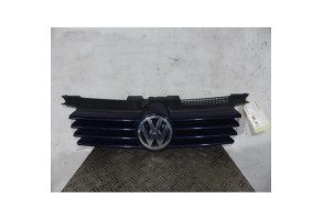 Calandre VOLKSWAGEN BORA Photo n°2