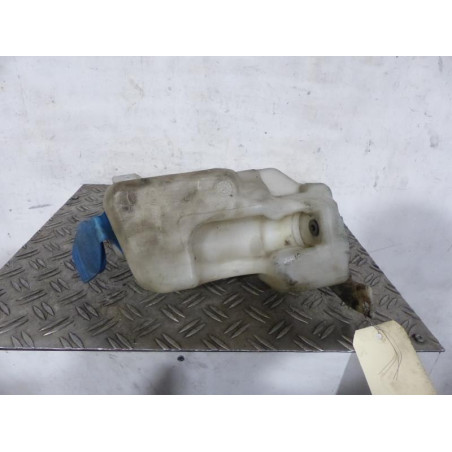 Vase de lave glace VOLKSWAGEN BORA