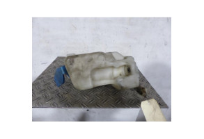 Vase de lave glace VOLKSWAGEN BORA Photo n°1