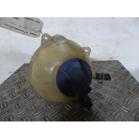 Vase d'expansion VOLKSWAGEN BORA