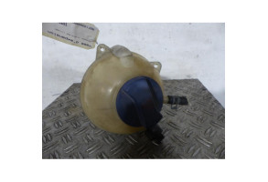 Vase d'expansion VOLKSWAGEN BORA Photo n°1