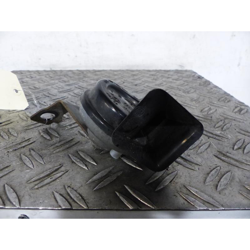 Avertisseur/Klaxon CITROEN C4 1 Photo n°1